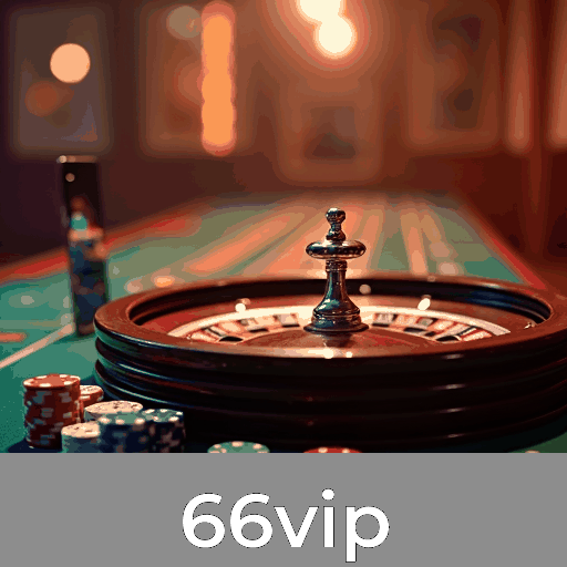 Experimente o Acesso Seguro Instantâneo no 66vip
