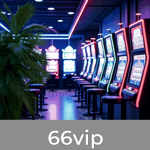 66vip: Apostas Esportivas com Foco em Eventos Nacionais Brasileiros