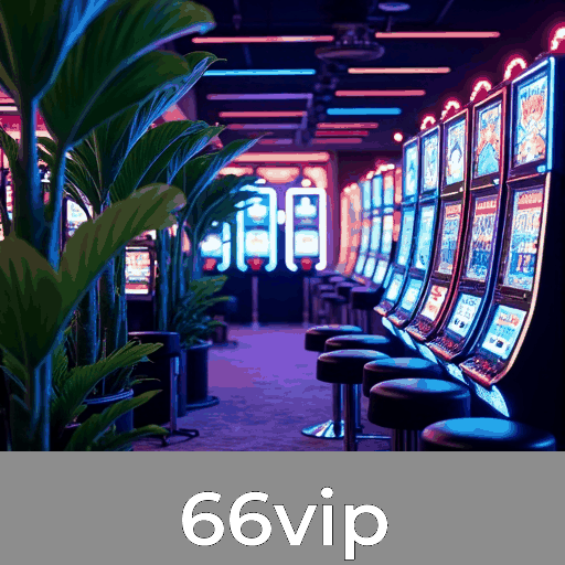 66vip: Especialista em Apostas Esportivas Brasileiras