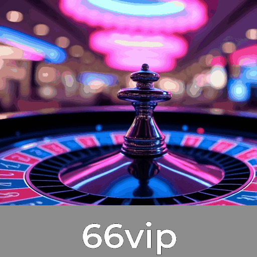 Aproveite as Incríveis Promoções do 66vip!