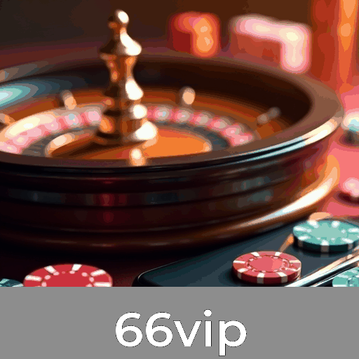 Experimente o Crash no 66vip: Aventura com Alta Volatilidade