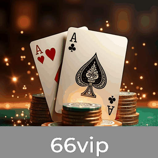 66vip: Desbloqueie Recompensas Exclusivas com Promos Únicas