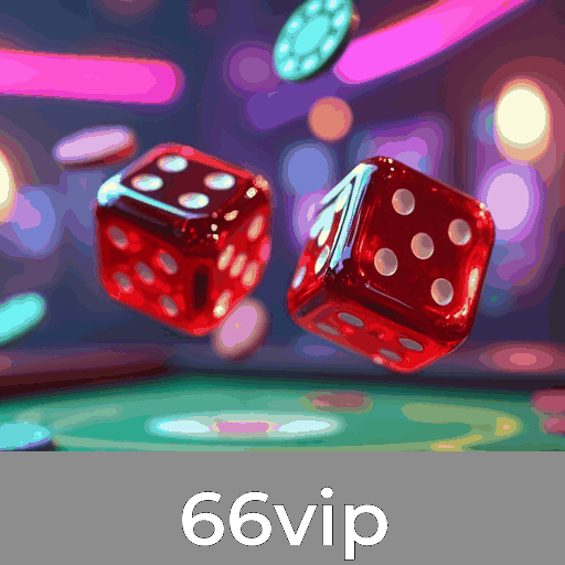66vip: Apostas Móveis com Praticidade e Funções Completas