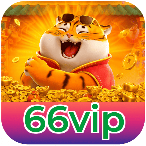 66vip