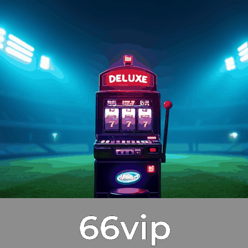 66vip: Crash Game com Retornos Instantâneos e Altos Multiplicadores