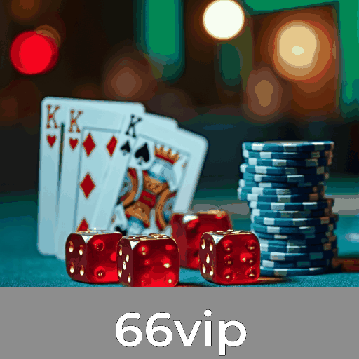 66vip: A Plataforma de Apostas com Serviço Profissional