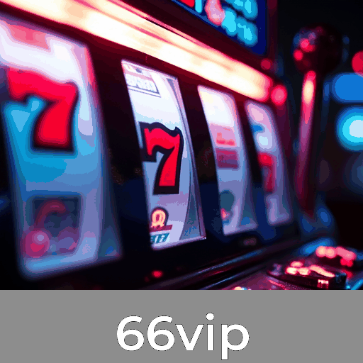 Aproveite as Incríveis Promoções do 66vip!