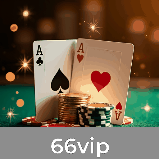 Descubra o app 66vip: apostas ao seu alcance e mais