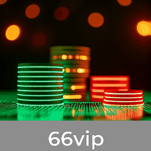 66vip: Apostas Móveis com Praticidade e Funções Completas
