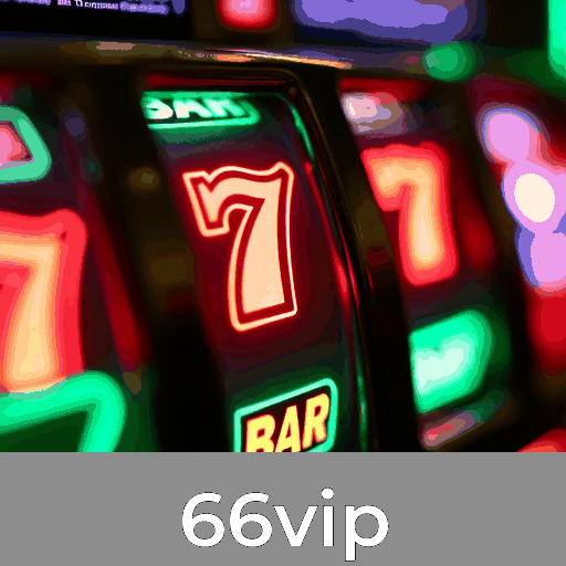 66vip: A Experiência de Cassino com Dealers ao Vivo Preferida pelos Brasileiros