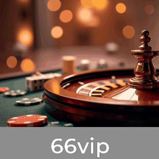 66vip.com - Melhor Plataforma de Apostas e Cassino Online no Brasil - 66vip