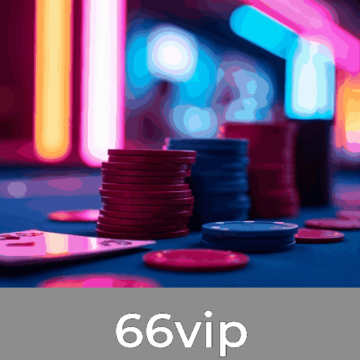 Descubra o 66vip: Acesso Simplificado com Login Seguro