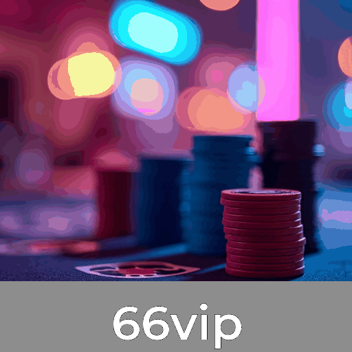66vip: Especialista em Apostas Esportivas Brasileiras