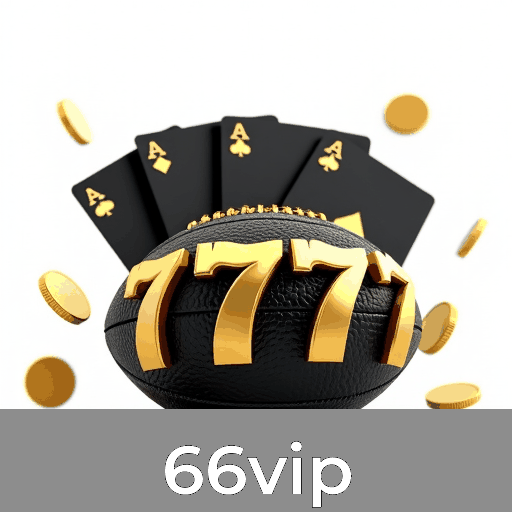 66vip: Crash Game com Retornos Instantâneos e Altos Multiplicadores