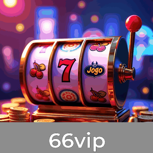 66vip: A Plataforma de Apostas com Serviço Profissional